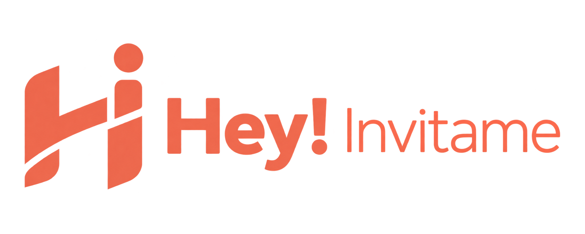 Hey! Invitame